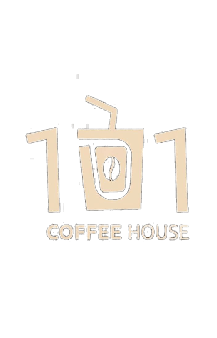 101 COFFEE